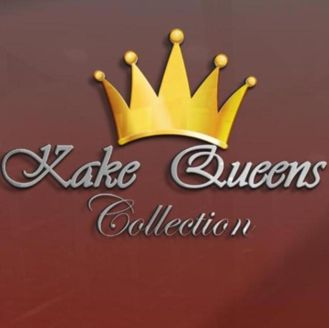 Clothing Business MS